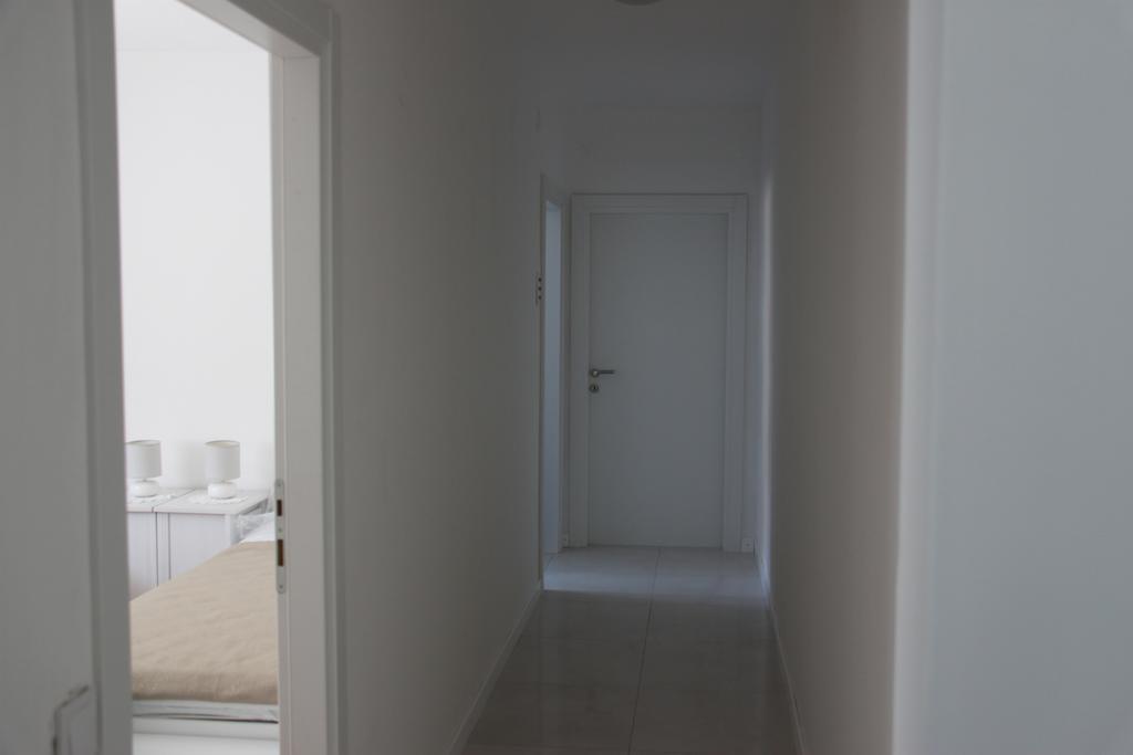 Mikulandra Apartment Šibenik Exterior foto